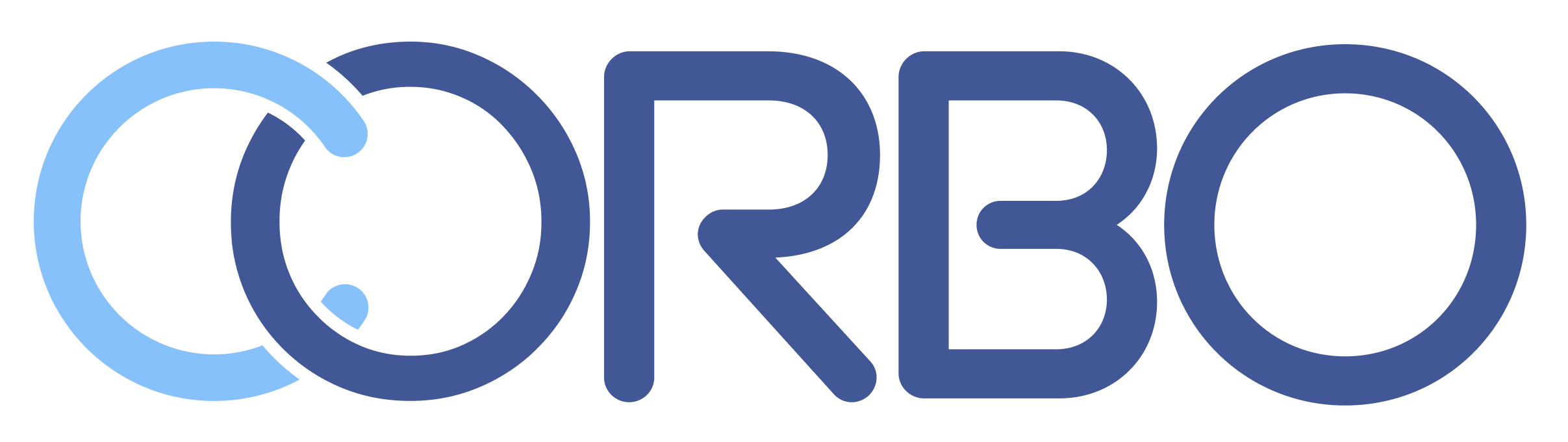 Corbo